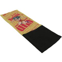 Dragon Ball Bulma snood-thumb-2