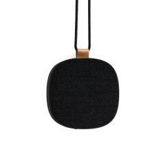 SACKit - Go 250 - Bluetooth Speaker - Black / Electronics