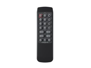 Creative - T100 Wireless / Computers-thumb-3