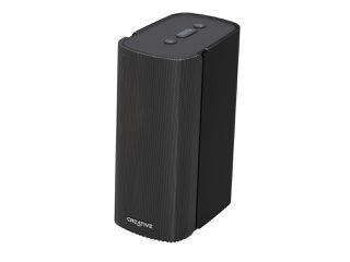 Creative - T100 Wireless / Computers-thumb-1