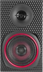 Speedlink - GRAVITY CARBON RGB 2.1 Speaker System-thumb-3