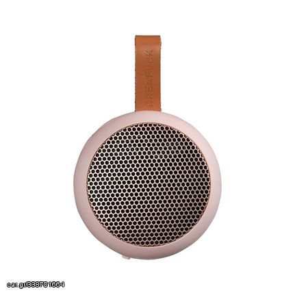 Kreafunk - aGO II - Dusty Pink (KFWT133) / Electronics