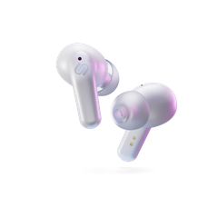 Urbanista - Seoul Pearl White - In-Ear Headphones / Electronics