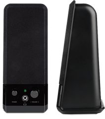 Speedlink - Event USB Powered Stereo Computer PC Speakers / Computers