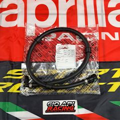 Σωληνάκι βενζίνης Για Aprilia Scarabeo Light 125-200cc Καινούργιο Γνήσιο