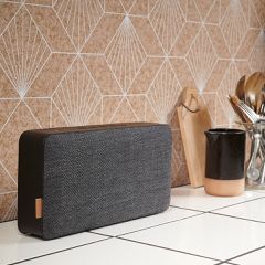 SACKit - Move 150 - Portable Bluetooth Speaker / Electronics-thumb-2
