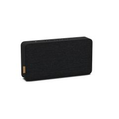 SACKit - Move 150 - Portable Bluetooth Speaker / Electronics-thumb-1