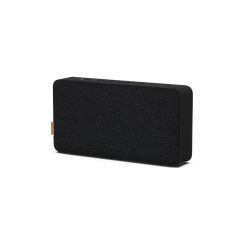 SACKit - Move 150 - Portable Bluetooth Speaker / Electronics