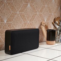 SACKit - Move 150 - Portable Bluetooth Speaker / Electronics-thumb-4