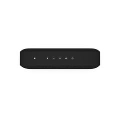SACKit - Move 150 - Portable Bluetooth Speaker / Electronics-thumb-2