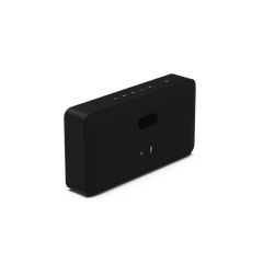 SACKit - Move 150 - Portable Bluetooth Speaker / Electronics-thumb-3