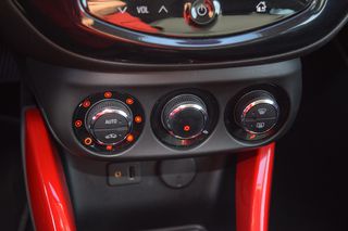 Opel Adam 2014 ROCKS 1.0 DI Turbo ecoFlex Start&Stop-thumb-11