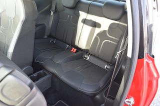 Opel Adam 2014 ROCKS 1.0 DI Turbo ecoFlex Start&Stop-thumb-13