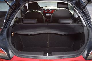 Opel Adam 2014 ROCKS 1.0 DI Turbo ecoFlex Start&Stop-thumb-15