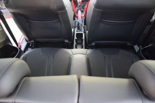Opel Adam 2014 ROCKS 1.0 DI Turbo ecoFlex Start&Stop-thumb-16