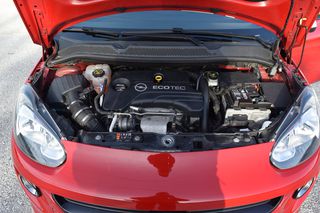 Opel Adam 2014 ROCKS 1.0 DI Turbo ecoFlex Start&Stop-thumb-17