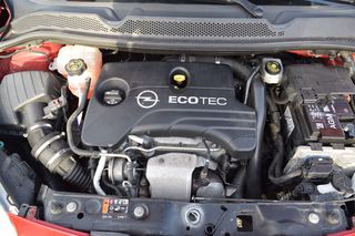 Opel Adam 2014 ROCKS 1.0 DI Turbo ecoFlex Start&Stop-thumb-18