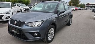 Seat Arona '18  1.6 TDI Style