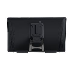 Graphics tablet Huion Kamvas 22 Plus-thumb-3