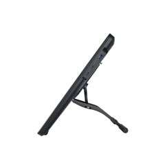 Graphics tablet Huion Kamvas 22 Plus-thumb-4
