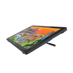 Graphics tablet Huion Kamvas 22 Plus-thumb-2