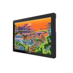 Graphics tablet Huion Kamvas 22 Plus-thumb-1
