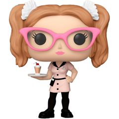 POP figure Rocks Britney Spears Exclusive-thumb-1