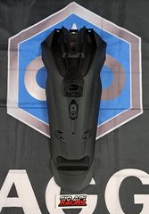 Λασπωτήρας Πίσω Για Piaggio Beverly 125-300-350cc 2010-2020 Μοντέλα Καινούργιο Γνήσιο