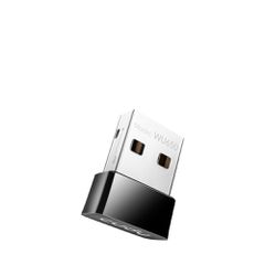 Cudy WU650 network card WLAN 433 Mbit/s-thumb-3