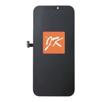 For iPhone/iPad (AP12PM001B5-JK) JK LCD Unit Complete for iPhone 12 Pro Max (In-cell FHD)