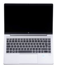 HP ProBook 640 G8 i5-1145G7 16GB 512GB SSD 14" FHD Win11pro Used