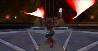 Star Wars Heritage Pack / Nintendo Switch-thumb-1