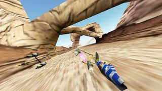 Star Wars Heritage Pack / Nintendo Switch-thumb-4