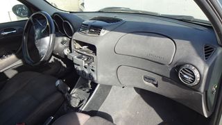 Ζώνες Ασφαλείας Alfa Romeo 147 '02 Προσφορά
