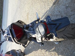 YAMAHA MT-07-thumb-2