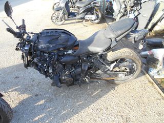 YAMAHA MT-07-thumb-3