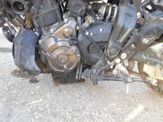 YAMAHA MT-07-thumb-4