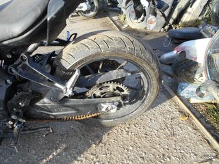 YAMAHA MT-07-thumb-5