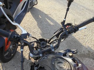 YAMAHA MT-07-thumb-6