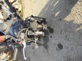 YAMAHA MT-07-thumb-7