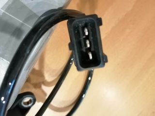 25977-7F405  ΑΙΣΘΗΤΗΡΑΣ-thumb-1