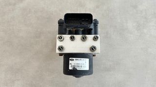 ΜΟΝΑΔΑ ABS 98AG-2M110-CA FORD FOCUS 1998-2004 10.0204-0158.4 5WK8458 98AG-2M110-CA 10.0948-0105.3 