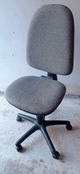 Καρέκλα γραφείου 