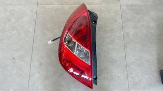 ΦΑΝΑΡΙ ΠΙΣΩ ΑΡΙΣΤΕΡΟ 92401-1J000 HYUNDAI i20 2008-2012 92401-1J000