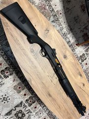Benelli M3 Super 90 salient arms-thumb-1