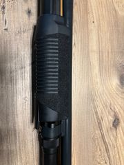 Benelli M3 Super 90 salient arms-thumb-3