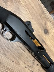 Benelli M3 Super 90 salient arms-thumb-4