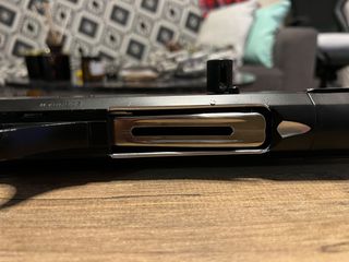 Benelli M3 Super 90 salient arms-thumb-5
