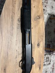 Benelli M3 Super 90 salient arms-thumb-6