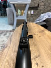 Benelli M3 Super 90 salient arms-thumb-8